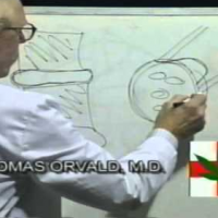 Dr. Orvald on Cannabis Common Sense